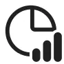dashboard-icon