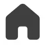 home-icon