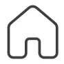 home-icon
